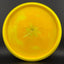 Discraft Swirl ESP Sled - Première Course Disque de Disc Golf