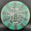 Putter de Disc Golf Plasma Entropy