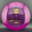 Discmania C-Line DD - 2024 Distance Driver