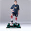 Football Training Mat Durable Non Slip Foldable Kids Adults Dribble Training Mat Football Training Indoor Ourdoor Equipment - Korvel