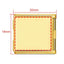 DIY Personalized Photo Picture Frame Making Titanium Steel Watch Band Chain Fashion Splicing Modular Bracelet - Korvel