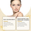 Honey Butter Moisturizer, Moisturizer Moisturizes Skin To Keep It Hydrated Apply Massage Skin Cream - Korvel