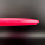 Z Glo Sparkle Zone - Ledgestone 2025 S3 Putter de Disc Golf