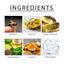 Premium Bee Venom Joint Care Cream for Comfort and Flexibility