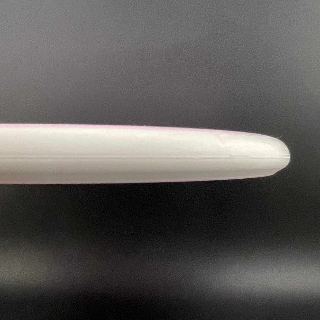 MVP Firm Electron Watt Disc Golf Putter