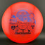Neo Lumen Origin Disc - HSCo Limited Edition