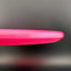 Colorshift Z Zone - Puddle Top Disc Golf Putter