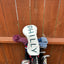 Philly Driver Headcover - Korvel