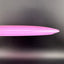 Champion Leopard - Barry Schultz 2X Fairway Driver