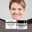 Facial Moisturizer, Gently Care The Face, Nourish The Skin, Moisturize And Moisturize The Face Firming Essence - Korvel