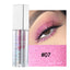 HANDAIYAN Eye Shadow Marble Liquid Eye Shadow Color Shine Diamond Chameleon Pearl Liquid Eye Shadow - Korvel