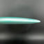 Halo Star Gorgon - Dennis Augustsson 2026 Tour Series Disc