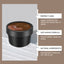 Leather Scratch Repair Cream, Leather Bag Sofa Leather Shoes Nourishing Cream Care Cleaning Cream - Korvel