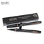 IMAGIC Professional Makeup Waterproof Long Lasting Liquid Eyeliner - Korvel