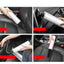 Aspirateur Portable Mini 120W à Succion pour la Maison et la Voiture