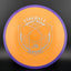 Fission Fireball Disco de Golf Driver