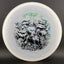 Glow Egg Shell Triceratops - Special Edition Disc Golf Putter