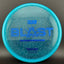 DGA Spark Blast Disco de Golf
