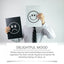 Autumn Essential Oil Set Indoor Warm Atmosphere Long-Lasting Warm Fragrance Soft Fragrance Humidifier Available - Korvel