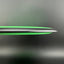 Disque de Golf Disc MVP Neutron Impulse