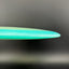 Disque de golf Innova Proto Glow Halo Champion Gorgon
