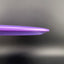 Streamline Neutron Turbulence Disco de Golf Driver