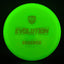 Color Lumen Essence - Evolution Special Edition Disc