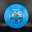 Innova Star Shark Disc Golf Disc