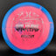 Disque de Golf Disc Halo Star Valkyrie