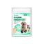 Manchons de nettoyage des dents pour animaux de compagnie