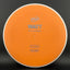 MVP Soft Electron Watt Disc Golf Putter