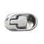 Hydraulic Chair Accessories Put Down The Chair Pull Line Barber Chair Puller - Korvel