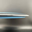 Neutron Tesla Disc Golf Driver