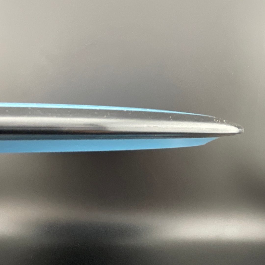 Neutron Tesla Disc Golf Driver
