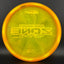Z Swirl Zone - Adam Hammes 2025 Tour Series Disc Golf Disc