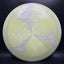 Swirl ESP Scorch - 2022 Alexis Mandujano Tour Series Disc