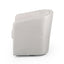 SWIVEL CHAIR - Korvel