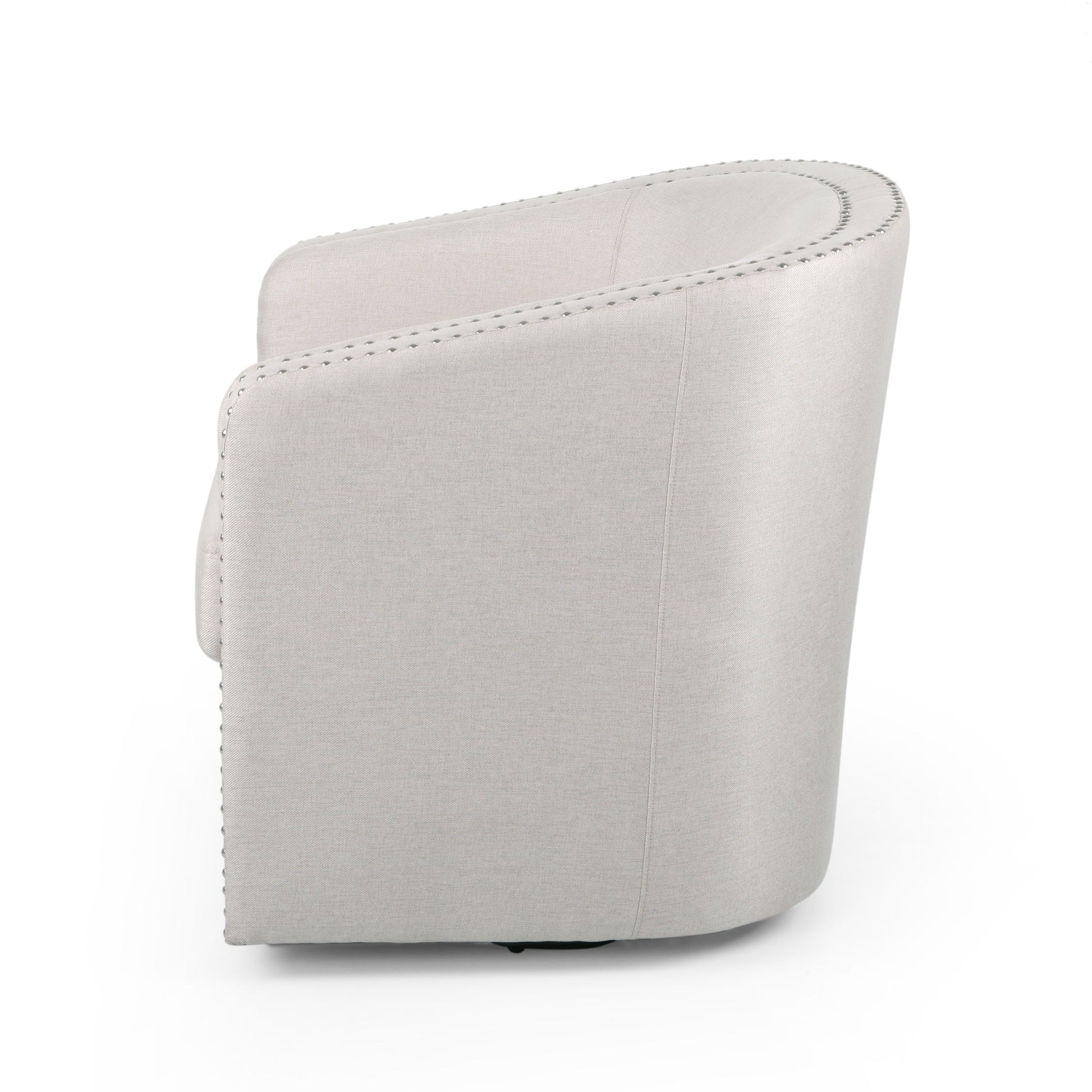 SWIVEL CHAIR - Korvel