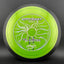 MVP Plasma Catalyst Disc Golf Driver