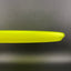 Disque Tactique C-Line Color Glow - Série DNA