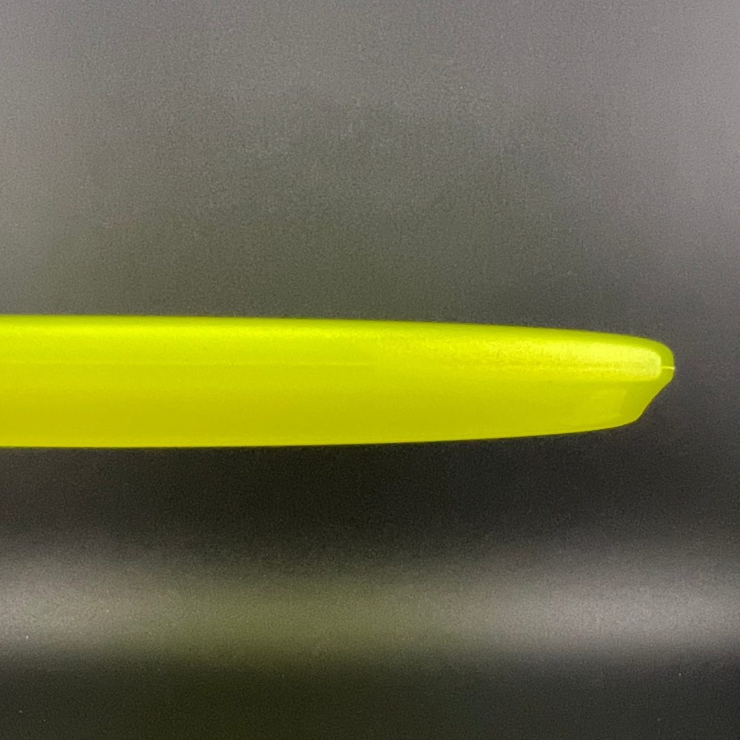 Disque Tactique C-Line Color Glow - Série DNA