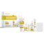 Acne Skin Care Set Skin Care For Acne Skin Is Suitable For Moisturizing And Beautify Soft Skin - Korvel