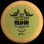 Glow C-Line TD - Gannon Buhr Triumph Series Disc Golf Disc