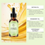 Rosemary Essential Oil For Hair Care Is Strong, Smooth, Straight And Curly, Nourishing And Growing Hair Care Essential Oil - Korvel