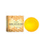 Savon Derma Care Bee - Savon Bar Hydratant Luxueux