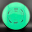 Neutron Servo Fairway Driver Disc