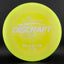 ESP Buzzz OS - Paige Pierce 5x Série Signature Disc