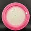 Disco Halo Star Shryke - Rendimiento Premium de Marm O Set