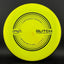 MVP Soft Neutron Glitch Disc Golf Driver