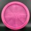 Z Swirl Raptor - Aaron Gossage 2025 Tour Series Disc